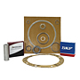 CURFLO Pump Parts